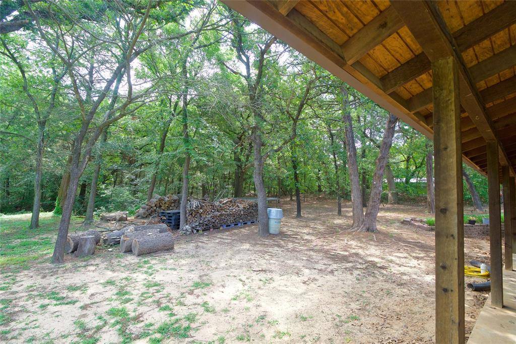 5794 Fm 678, Gainesville, TX 76240