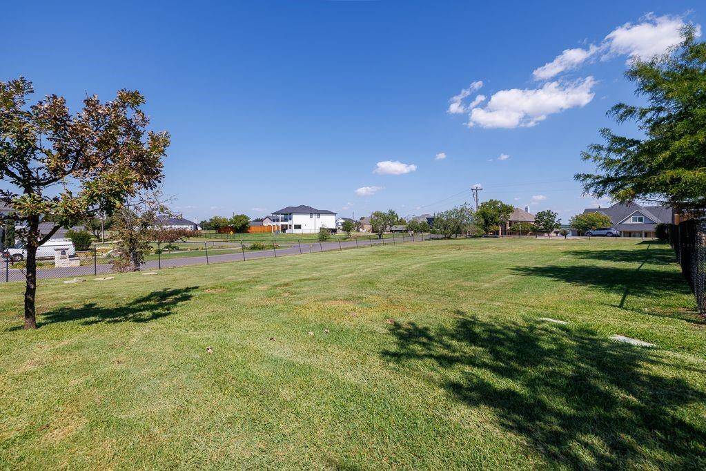 10548 Buccaneer Point, Frisco, TX 75036