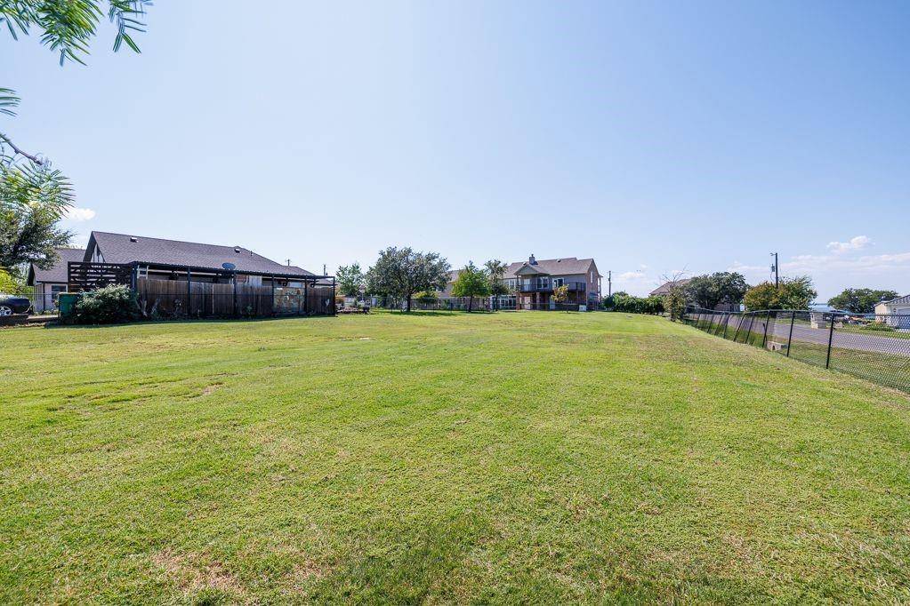10548 Buccaneer Point, Frisco, TX 75036