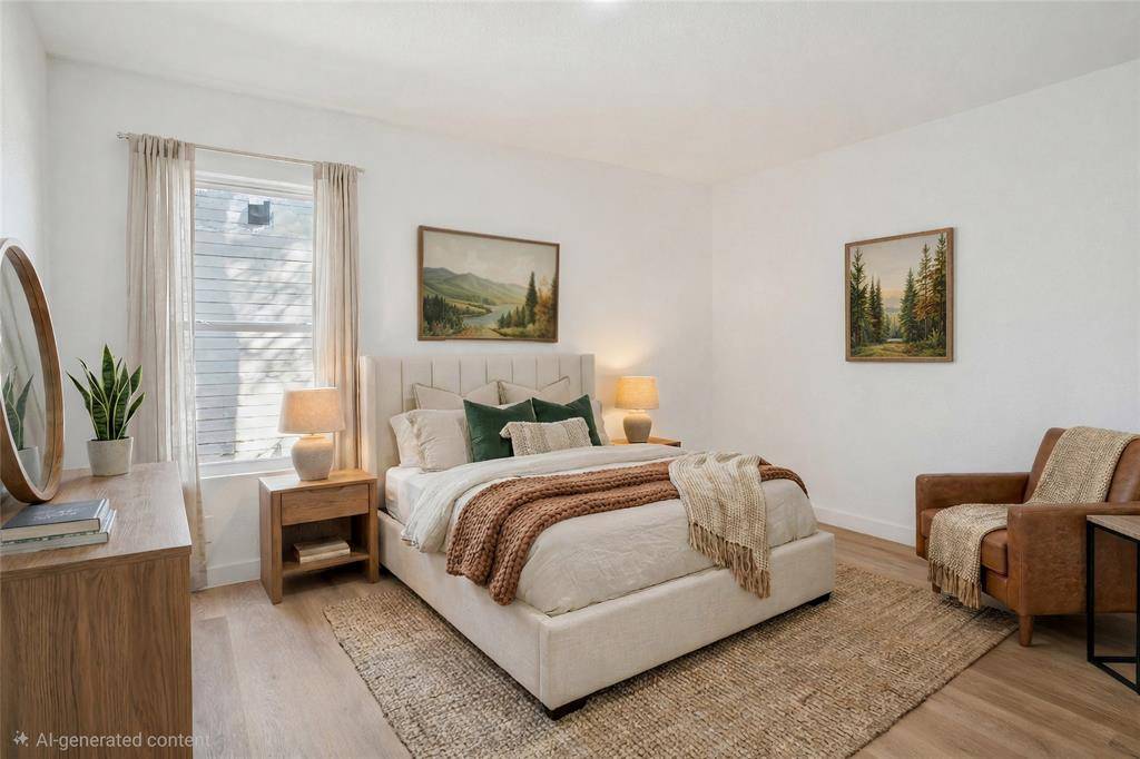 3606 Texas Drive, Dallas, TX 75211