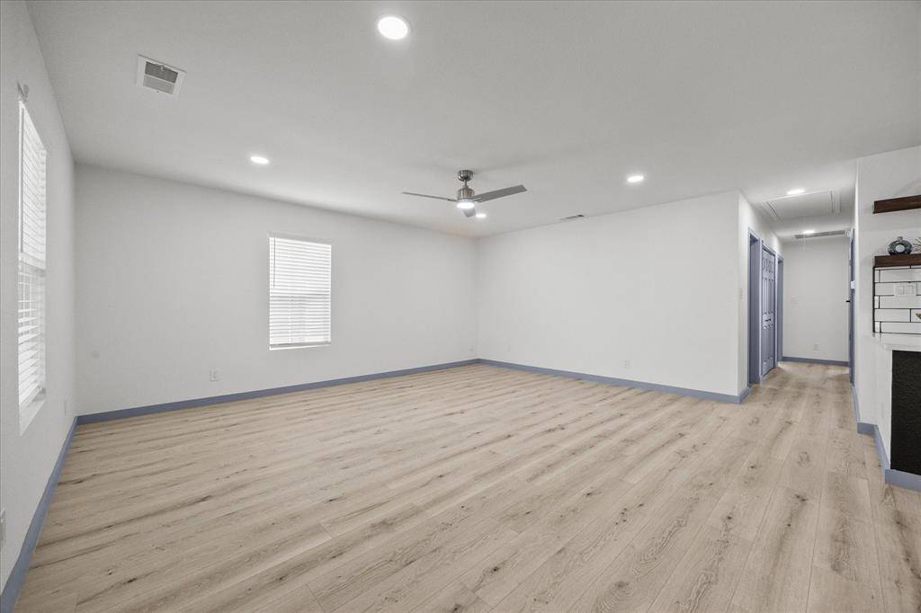 3515 Meadow Street, Dallas, TX 75215