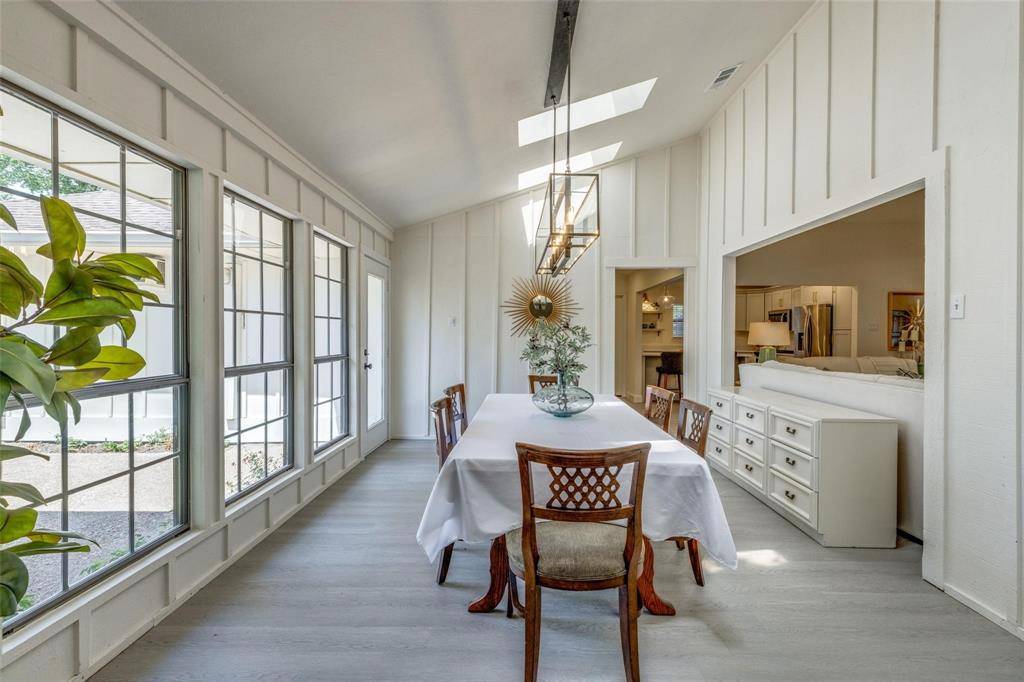 2516 Belmont Place, Plano, TX 75023