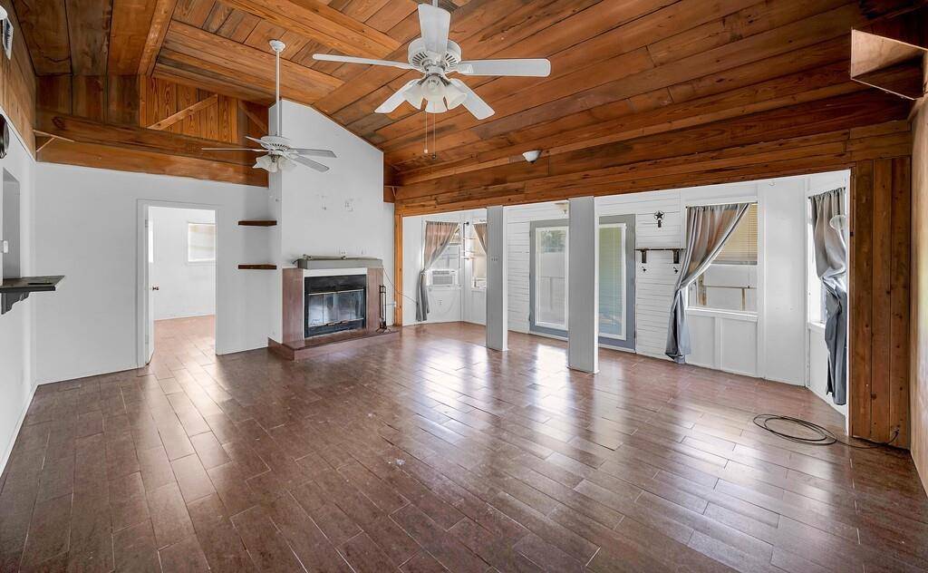 105 County Road 3590, China Spring, TX 76633