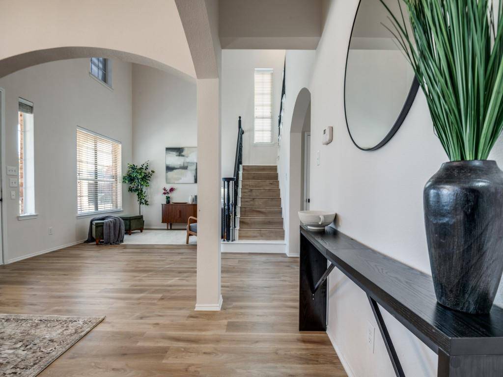 3101 Caddo Lane, Sunnyvale, TX 75182