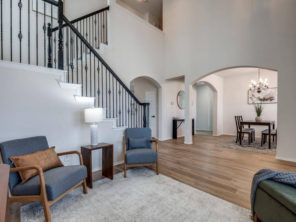 3101 Caddo Lane, Sunnyvale, TX 75182