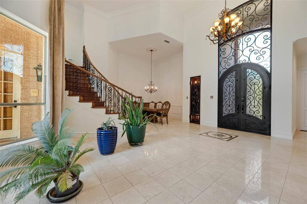 6436 Bermuda Dunes Drive, Plano, TX 75093