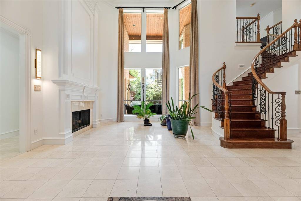 6436 Bermuda Dunes Drive, Plano, TX 75093