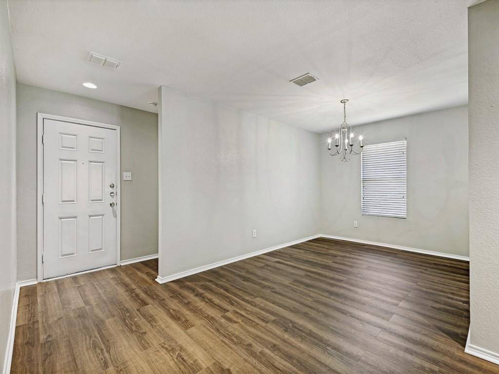 1442 Whitewater Drive, Little Elm, TX 75068