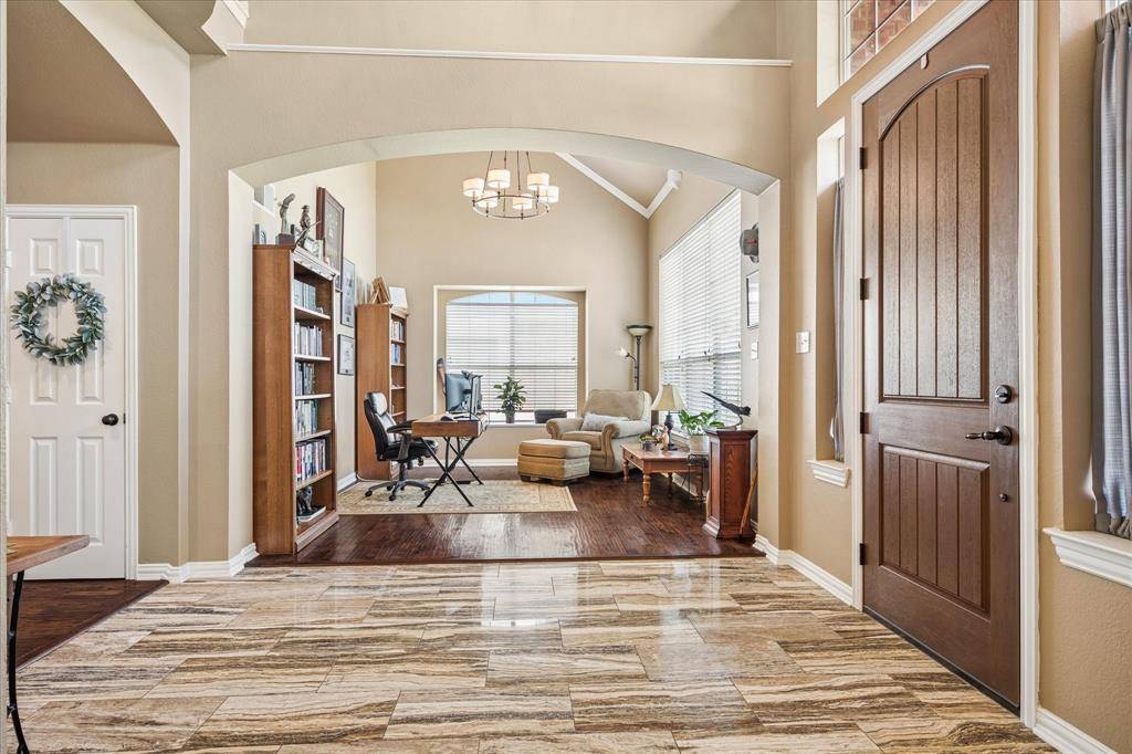 10001 Waterview Parkway, Rowlett, TX 75089