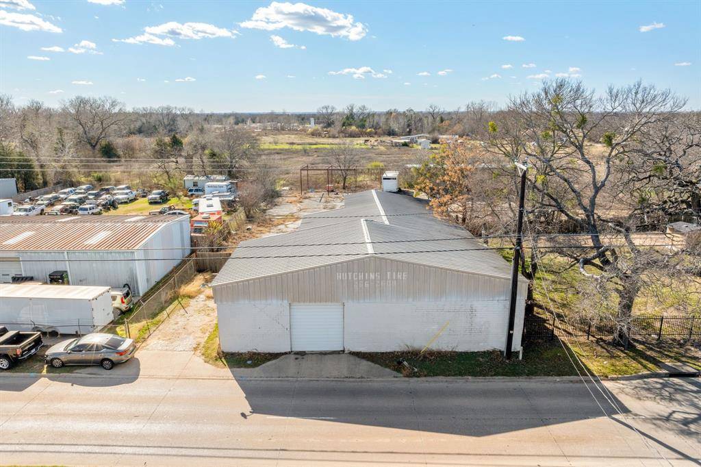 14124 Seagoville Road, Dallas, TX 75253