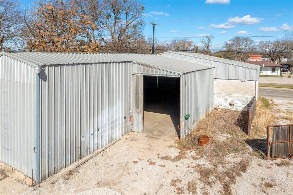14124 Seagoville Road, Dallas, TX 75253