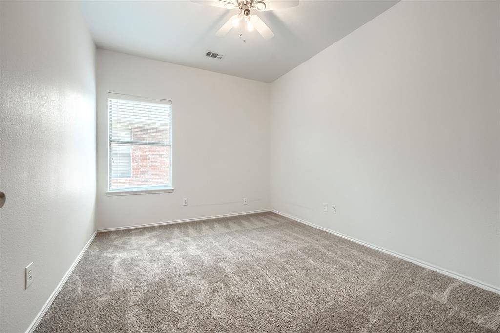 3121 Grant Street, Mckinney, TX 75071