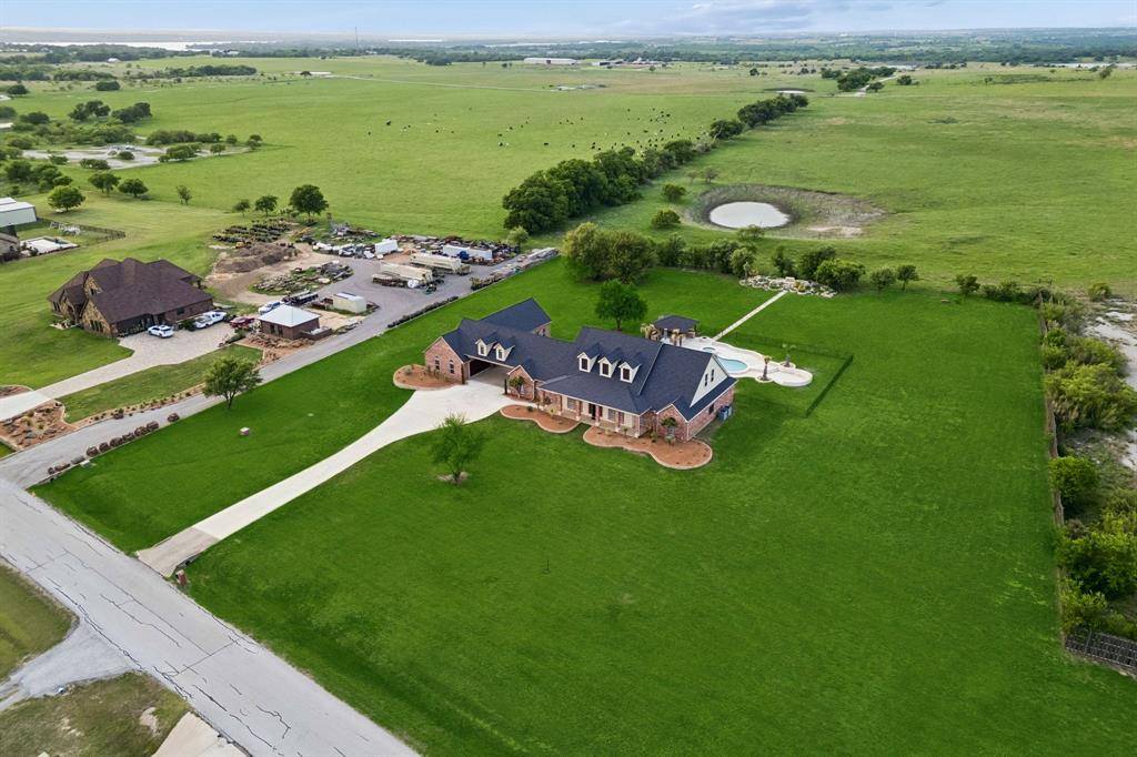 4800 High Plains Court, Fort Worth, TX 76179