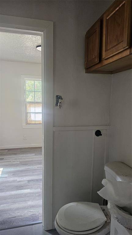 7956 Hull Avenue, Dallas, TX 75216