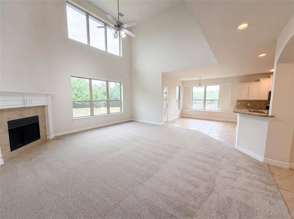 2900 Preston Lane, Wylie, TX 75098