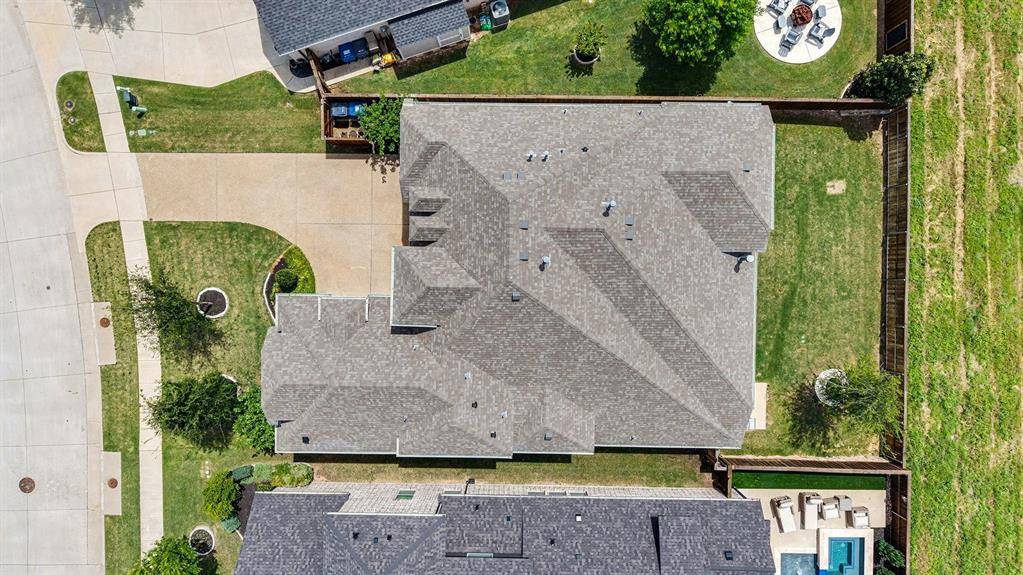 3113 Calvin Road, Mckinney, TX 75071