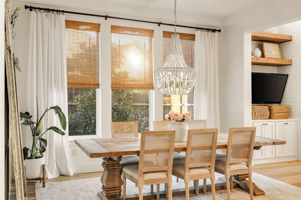 1600 Sterling Drive, Celina, TX 75009