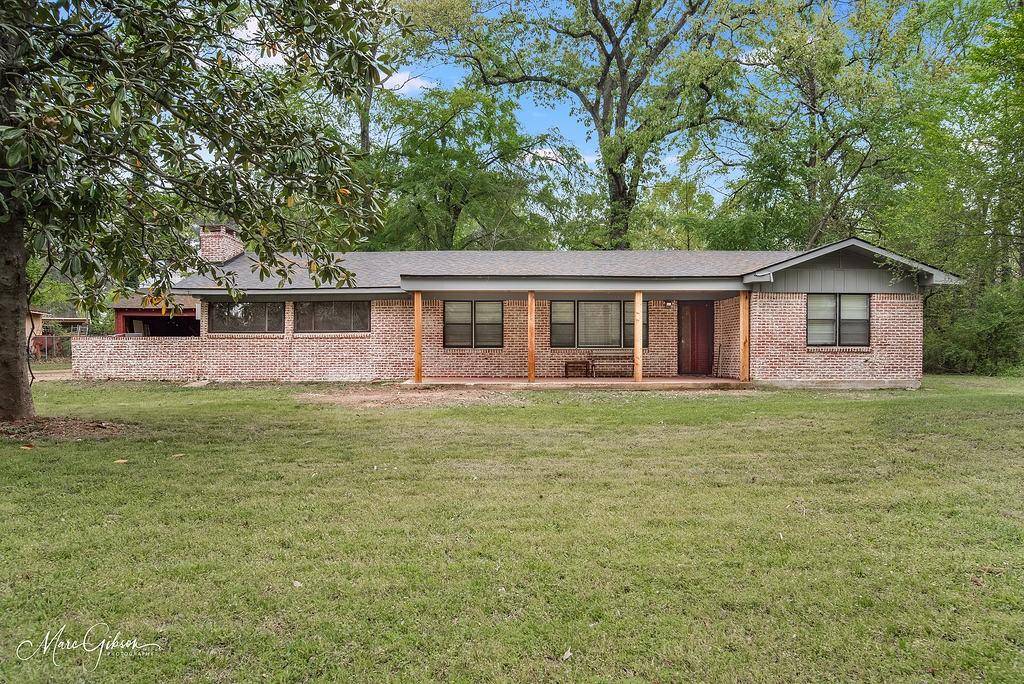 743 Lincoln Drive, Shreveport, LA 71107