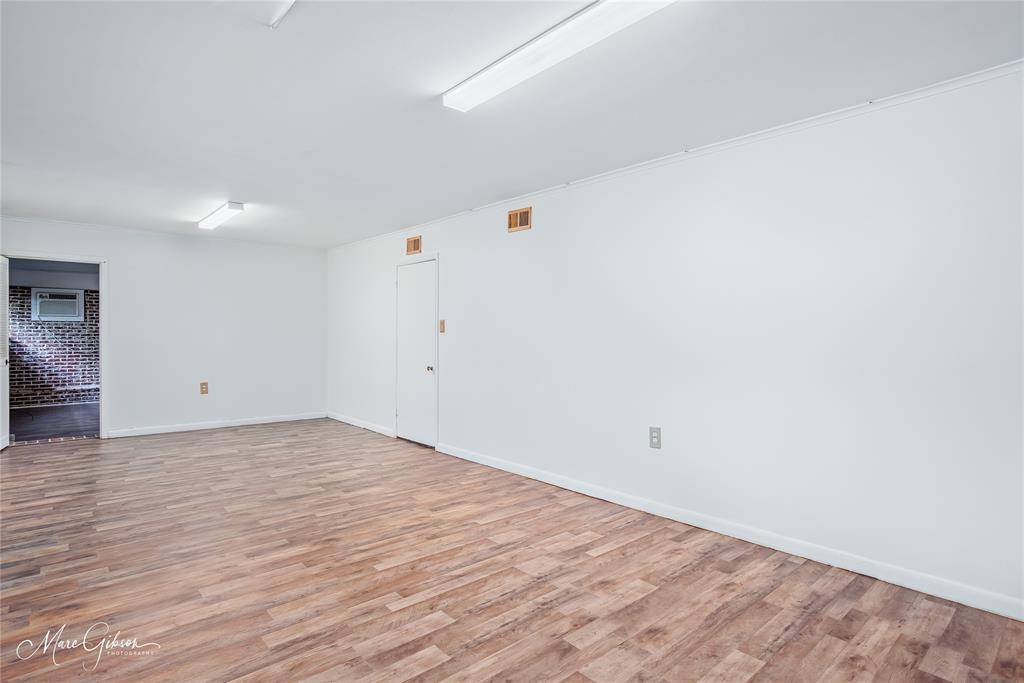 743 Lincoln Drive, Shreveport, LA 71107