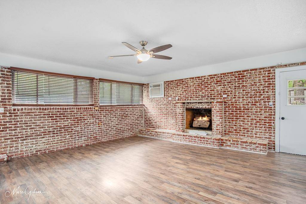 743 Lincoln Drive, Shreveport, LA 71107