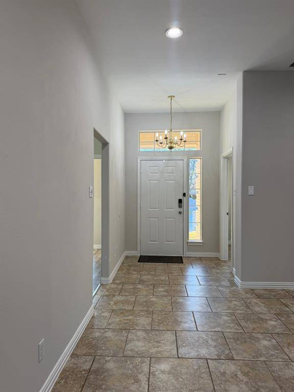 7809 Hightower Drive, North Richland Hills, TX 76182