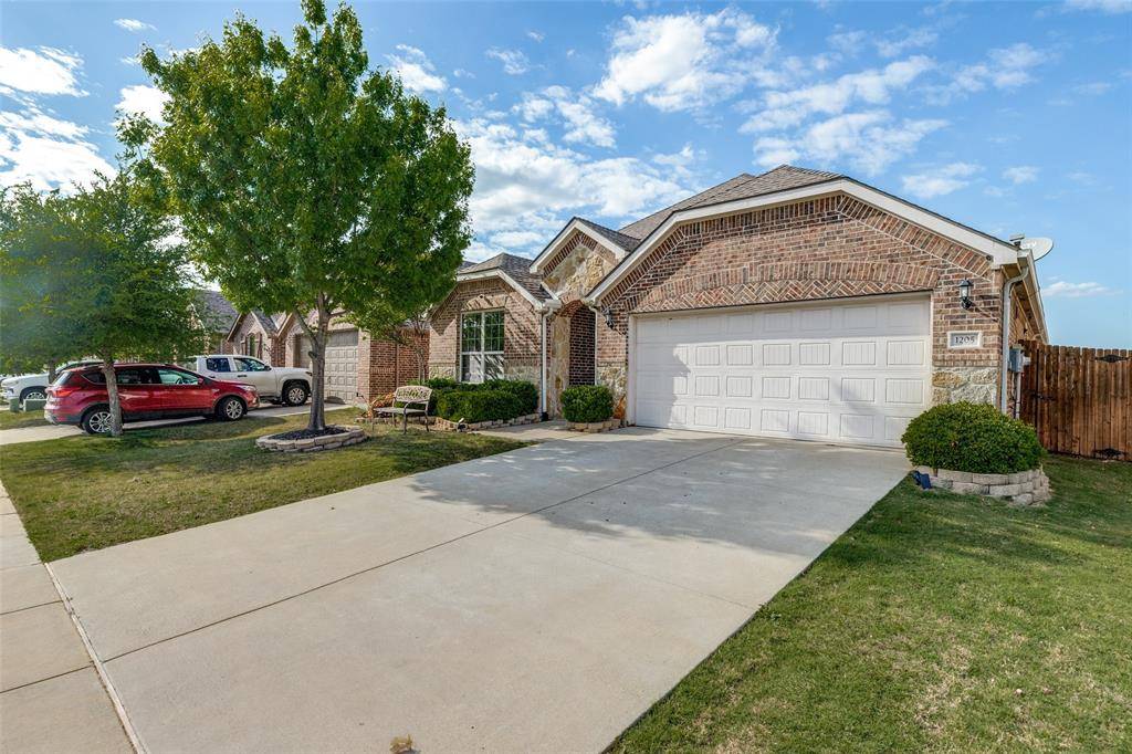 1205 Ash Street, Celina, TX 75009