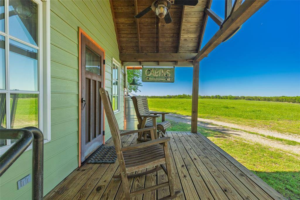 2729 County Road 3732, Wolfe City, TX 75496