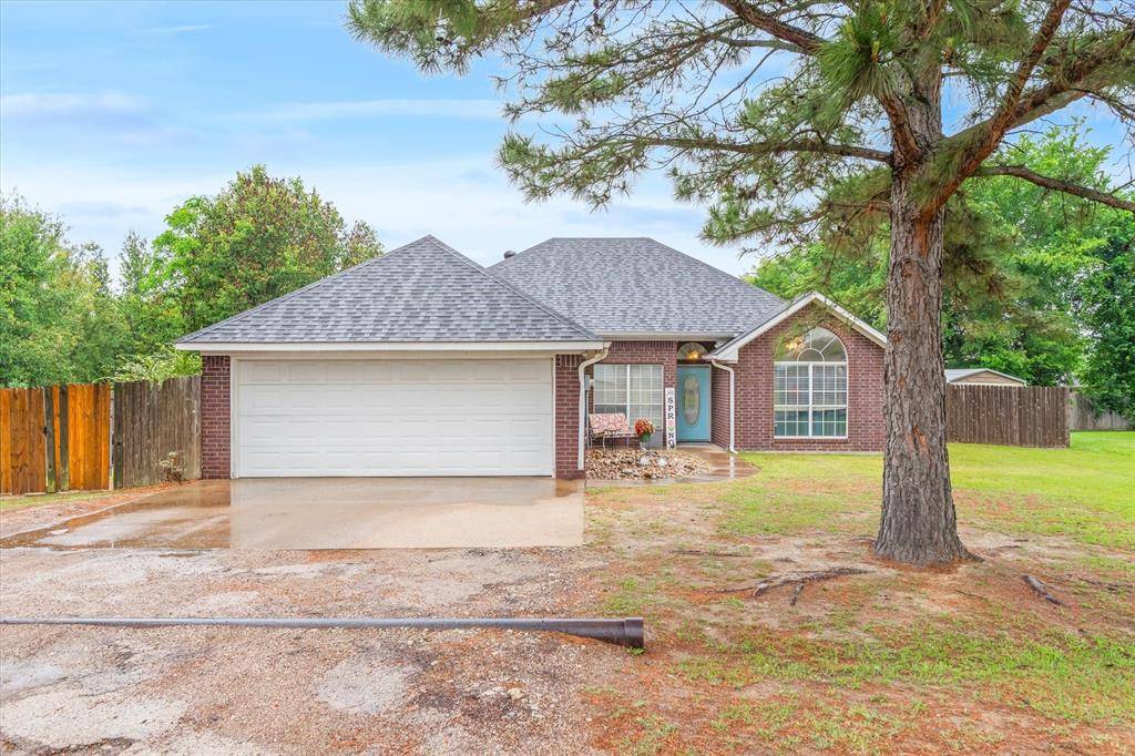 560 Washington Street, Van, TX 75790