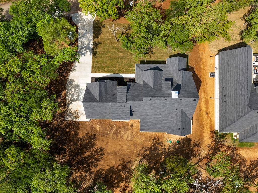 6500 County Road 1022, Joshua, TX 76058