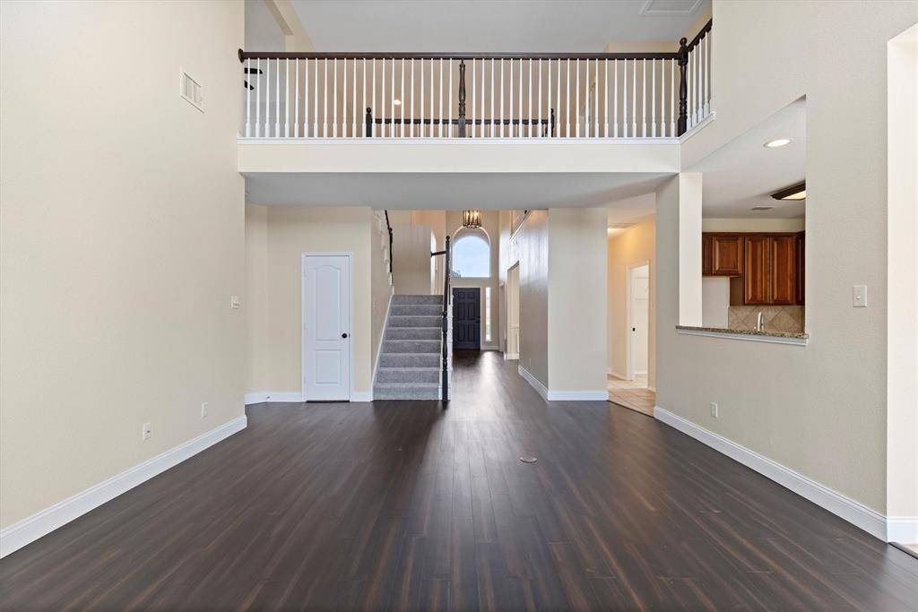 8516 Ontario Drive, Mckinney, TX 75072