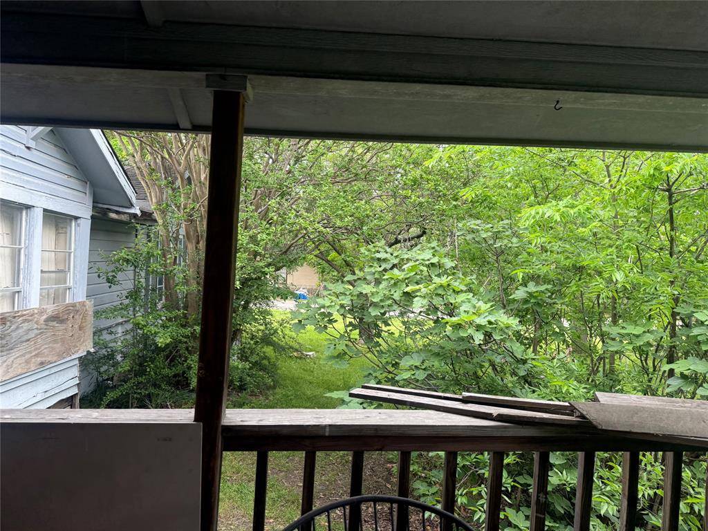 401 W Evans Avenue, Bonham, TX 75418