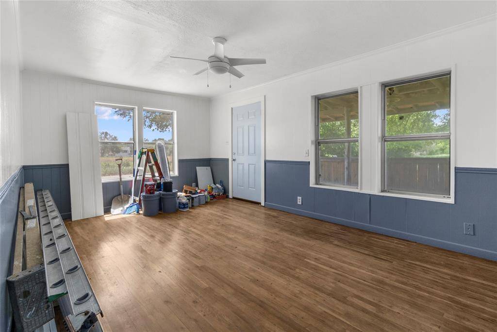 15505 County Road 3030, Kerens, TX 75144