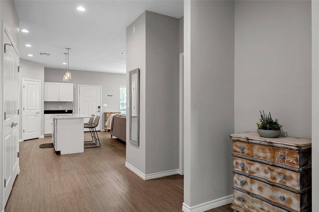 1108 Oakwood Avenue, Waco, TX 76706