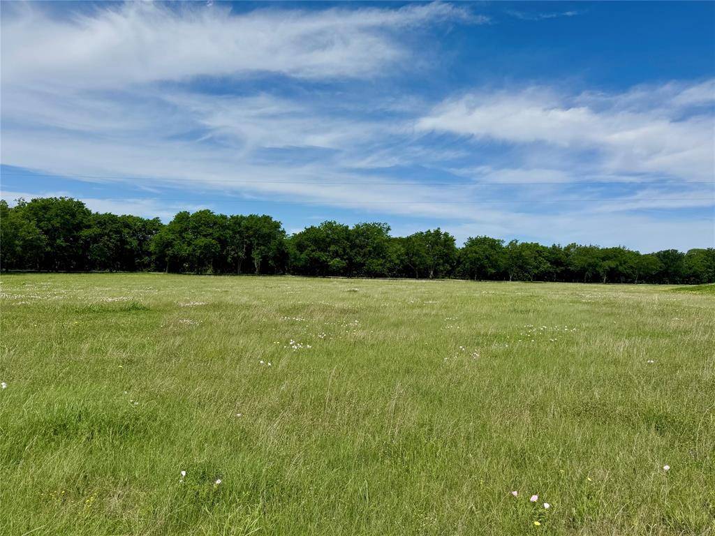 4292 County Road 3108, Campbell, TX 75422