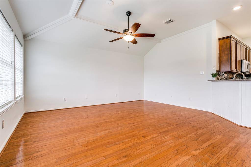 1220 Shady Elm Lane, Lewisville, TX 75067