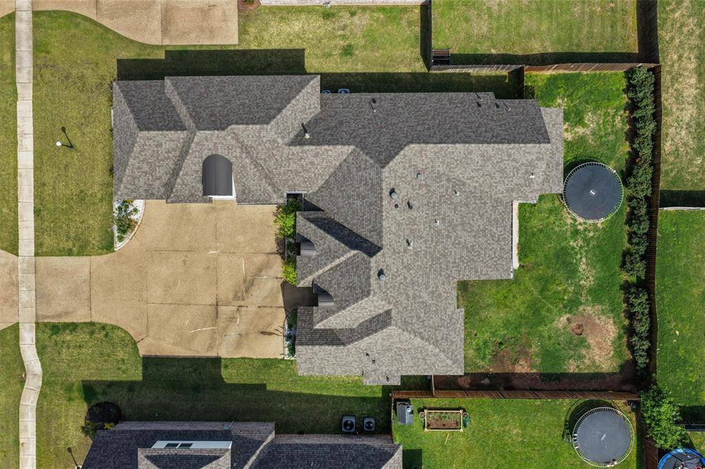 601 Dumaine Drive, Bossier City, LA 71111