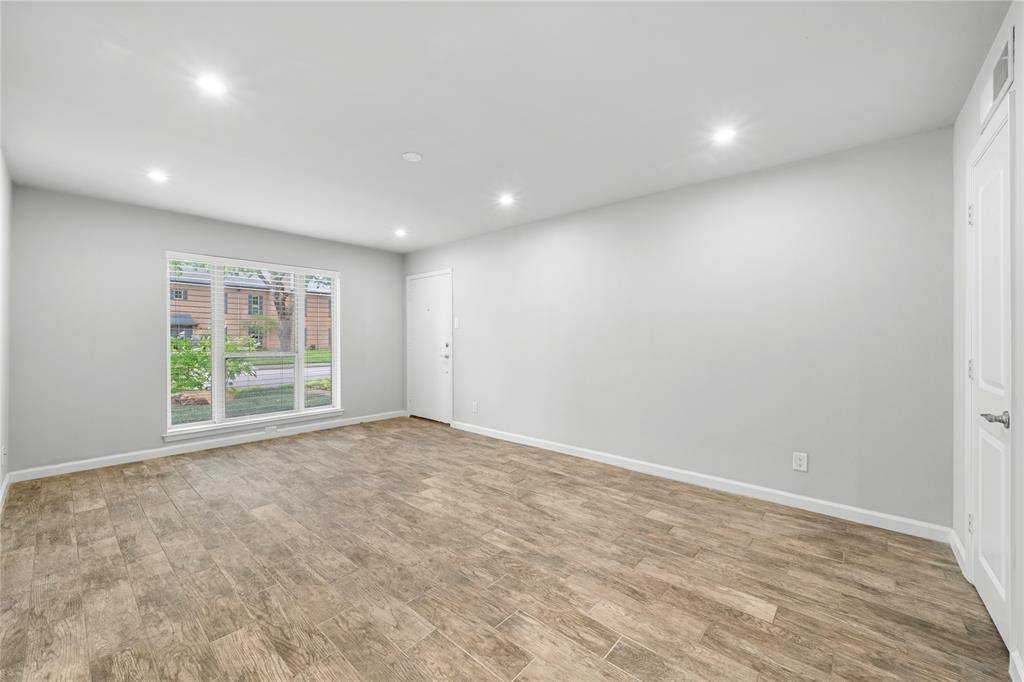 6014 E University Boulevard #137, Dallas, TX 75206