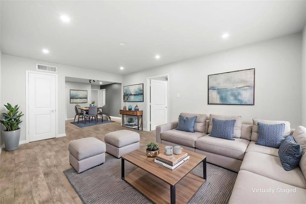 6014 E University Boulevard #137, Dallas, TX 75206