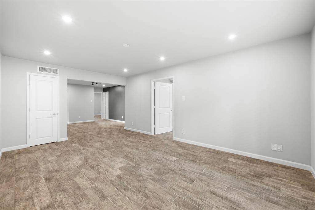 6014 E University Boulevard #137, Dallas, TX 75206