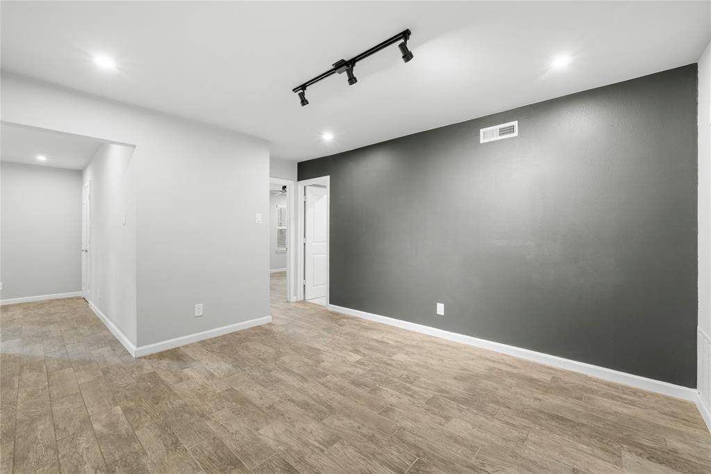 6014 E University Boulevard #137, Dallas, TX 75206