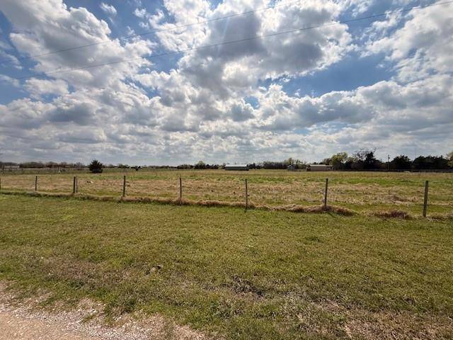 4547 Macs Trail, Caddo Mills, TX 75135