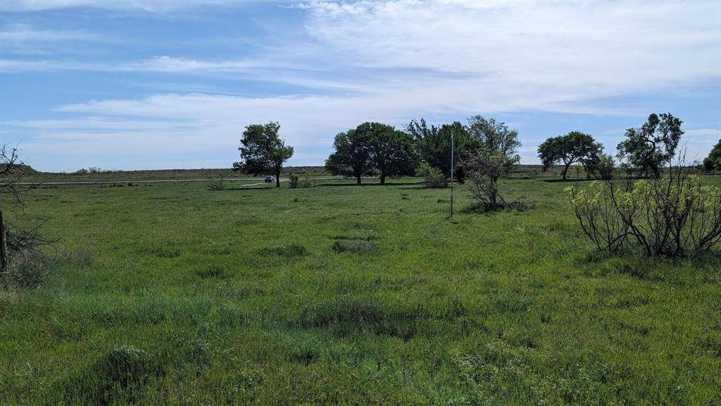 Lot 30 High Plains Trail, Bellevue, TX 76228