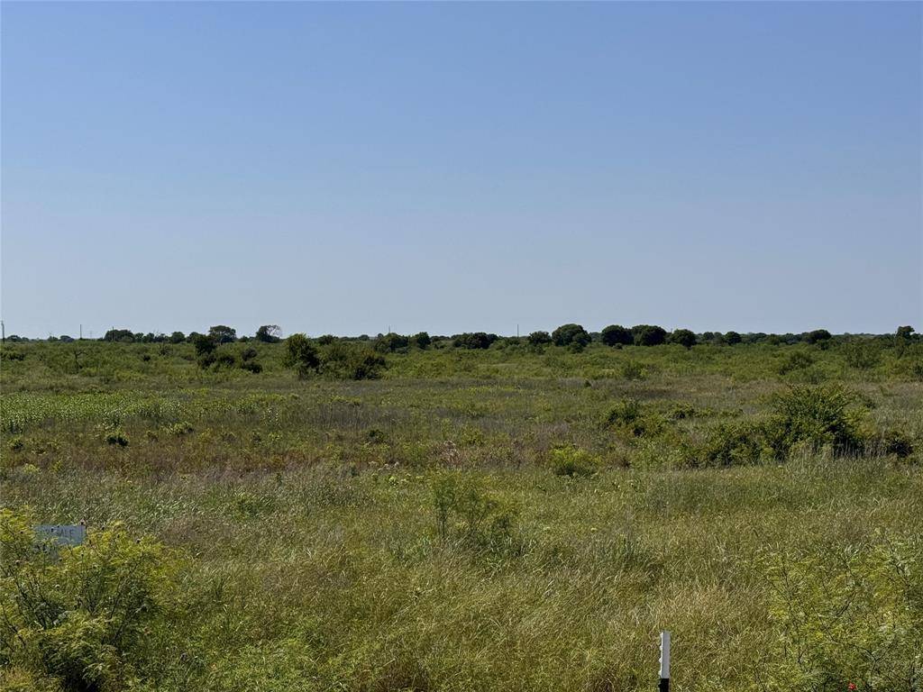 Lot 30 High Plains Trail, Bellevue, TX 76228