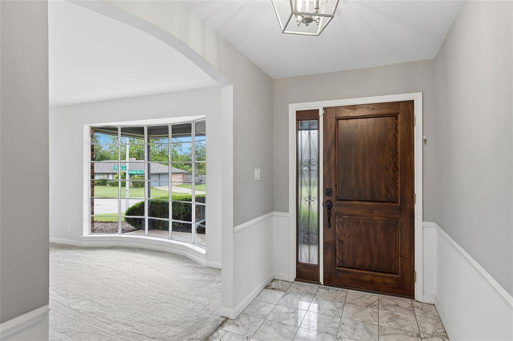 4859 Winesanker Way, Fort Worth, TX 76133