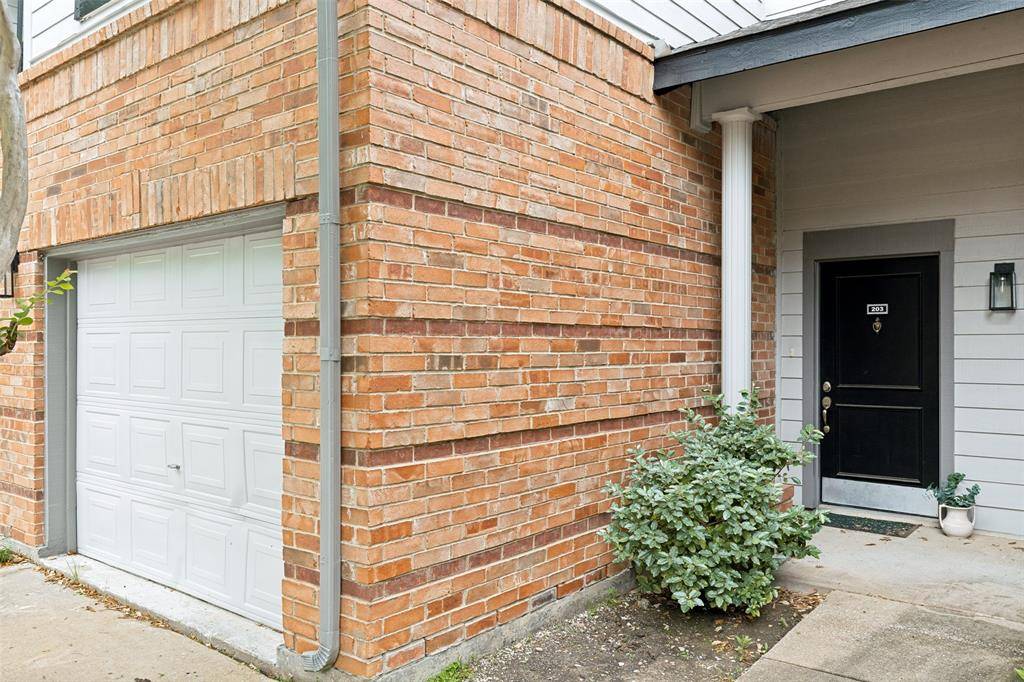 2524 Preston Road #203, Plano, TX 75093