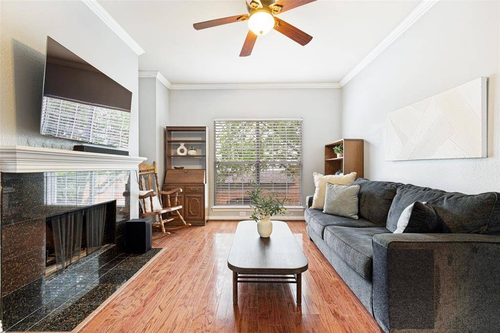 2524 Preston Road #203, Plano, TX 75093