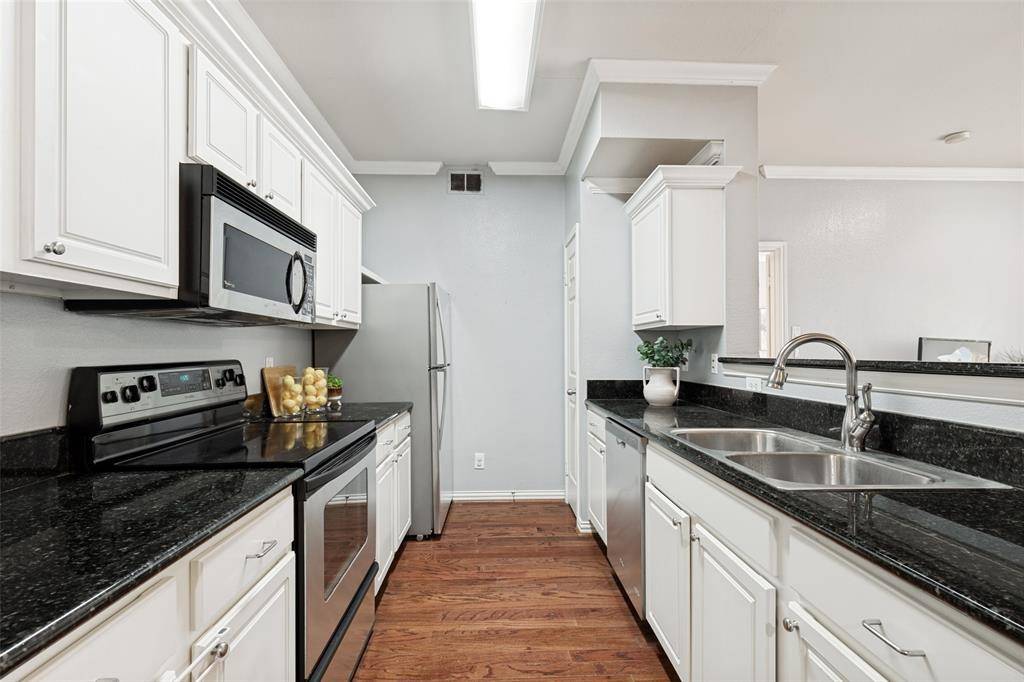 2524 Preston Road #203, Plano, TX 75093