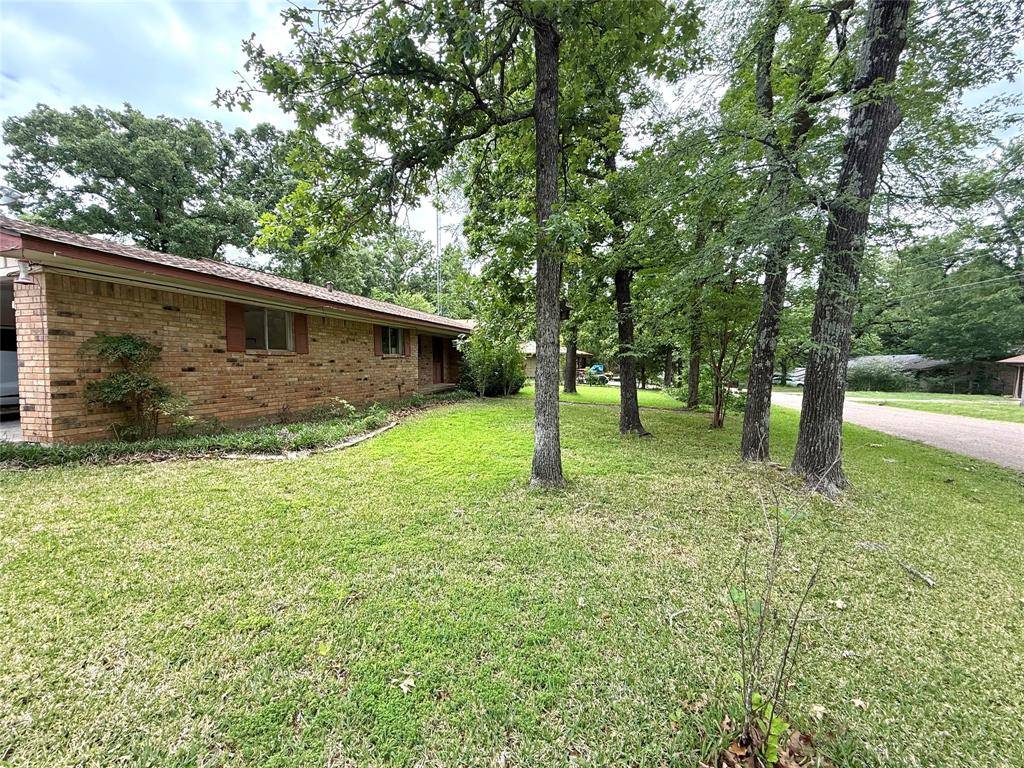 1354 Shady Lane, Canton, TX 75103