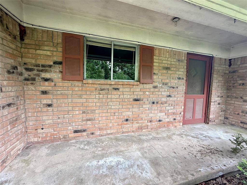 1354 Shady Lane, Canton, TX 75103