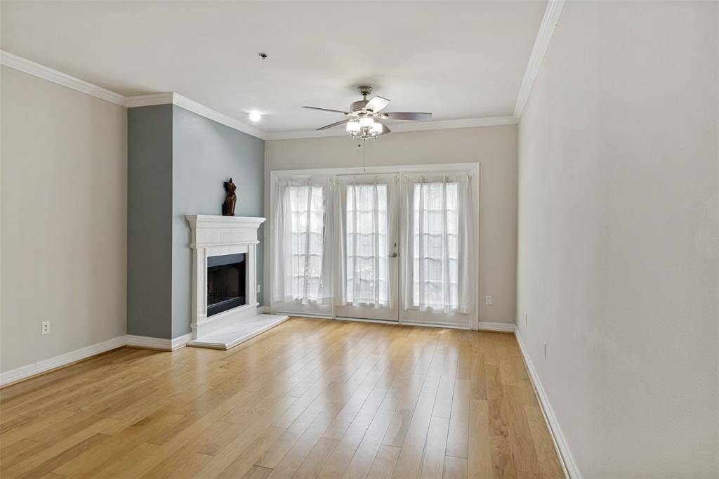 3400 Welborn Street #206, Dallas, TX 75219